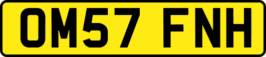 OM57FNH