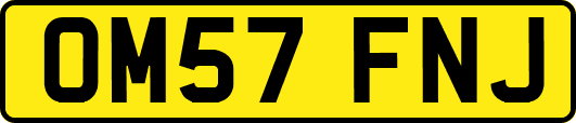 OM57FNJ