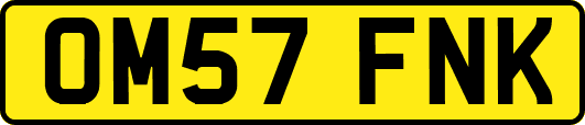 OM57FNK