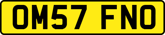 OM57FNO