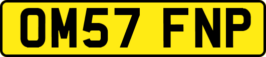 OM57FNP
