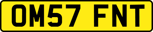 OM57FNT