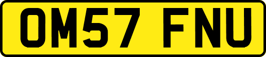 OM57FNU