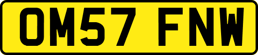 OM57FNW