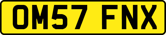 OM57FNX
