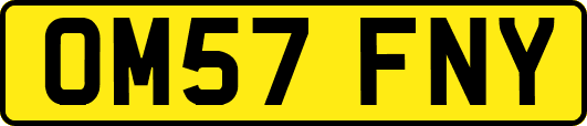 OM57FNY