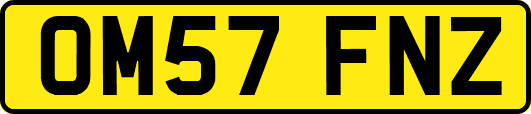OM57FNZ