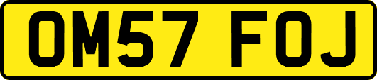 OM57FOJ
