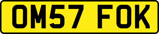 OM57FOK