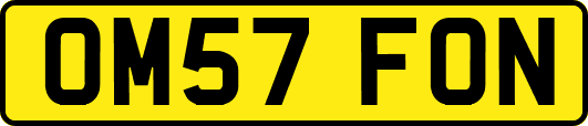 OM57FON