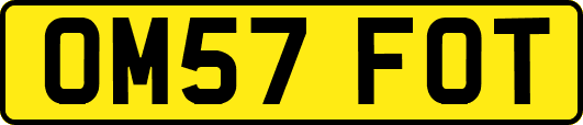OM57FOT