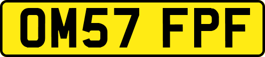OM57FPF