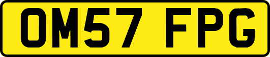 OM57FPG