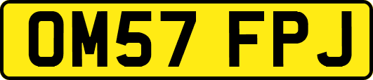 OM57FPJ
