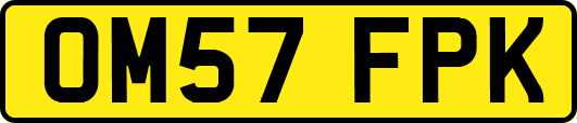 OM57FPK
