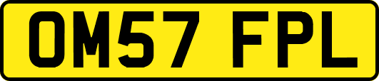 OM57FPL