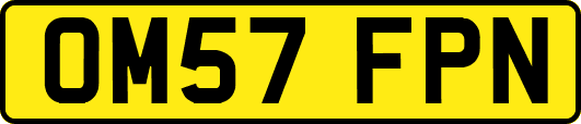 OM57FPN