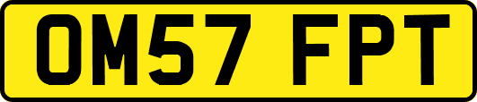 OM57FPT