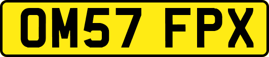OM57FPX