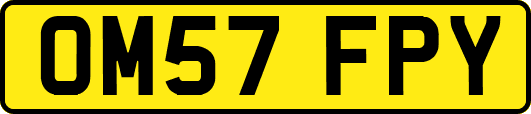 OM57FPY