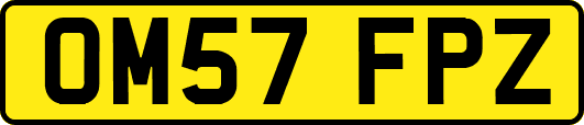 OM57FPZ