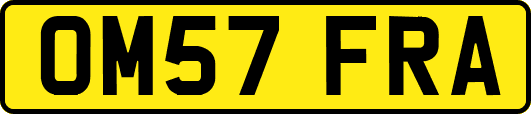 OM57FRA