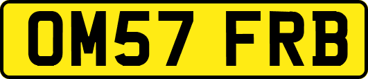 OM57FRB