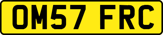 OM57FRC