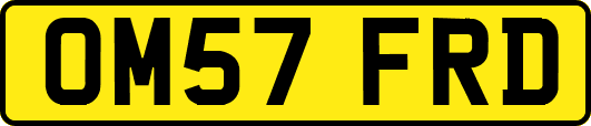 OM57FRD