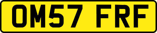 OM57FRF