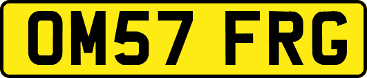 OM57FRG