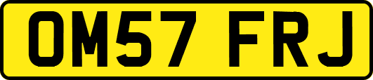 OM57FRJ
