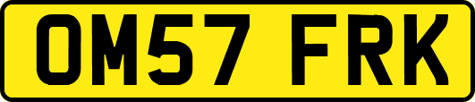 OM57FRK
