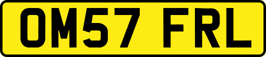 OM57FRL