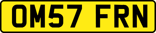 OM57FRN