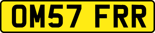 OM57FRR