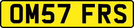 OM57FRS