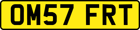 OM57FRT