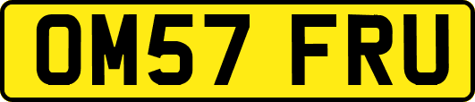 OM57FRU
