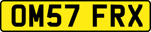 OM57FRX