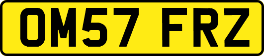 OM57FRZ