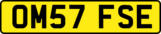 OM57FSE