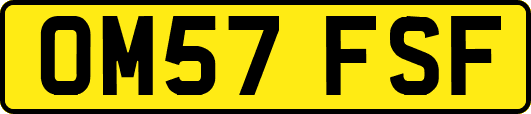 OM57FSF