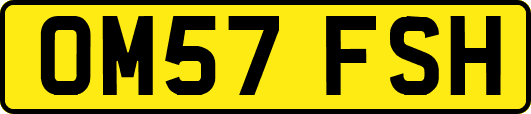 OM57FSH