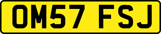 OM57FSJ