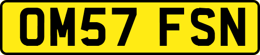 OM57FSN