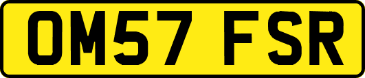OM57FSR