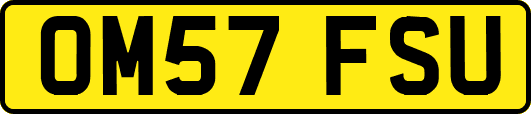 OM57FSU