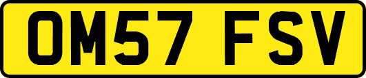 OM57FSV