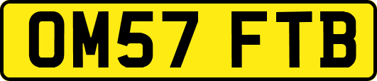OM57FTB